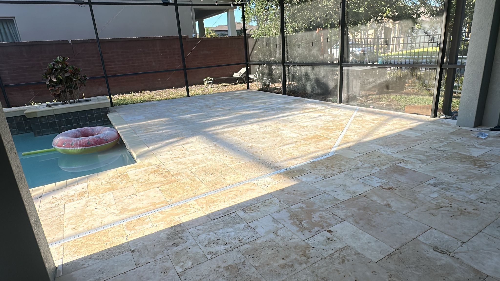 WhatsApp Image 2026-02-22 at 09.55.45 (1)